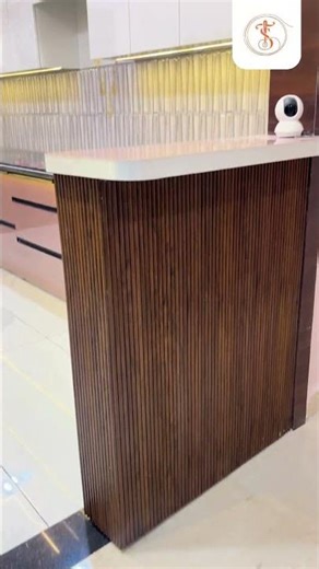 ✨ Beautiful Home Interior | Luxury & Functional Space Design #interiordesign #homedecor