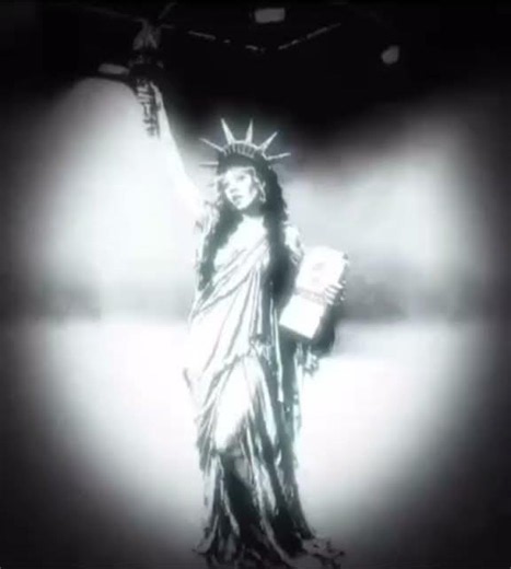 Melanie Martinez NEW ELYSIUM LEAK #melaniemartinezvideo #fyp #viral #hades #elysium