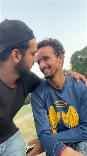 😂😂#pranks #funny #hamidmalik #comedy #shortsviral #funnyvideo