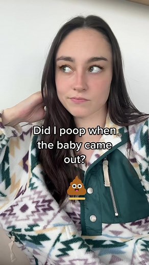 Nurse Sydney on TikTok