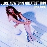 Juice Newton - Angel of the Morning Lyrics & Meaning