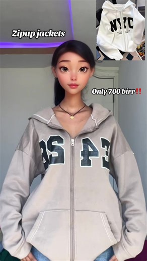 Dm to buy😘#ethiopian_tik_tok🇪🇹🇪🇹🇪🇹🇪🇹 #letsgoviral #thrift #fypシ゚