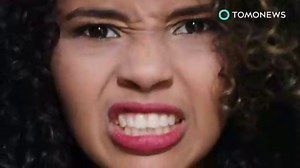 Six trapped after elevator falls 84 floors inside Chicago skyscraper