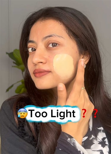 101 Makeup Hacks to Eliminate Shade Wastage