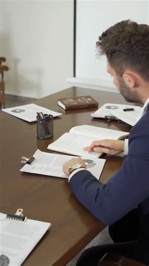 Route to Destination on Instagram: "🎄 Christmas Special Offer from R2D! 🎁 This Christmas, invest in your future 💼📚 🔥 50% OFF on ALL R2D Courses ⏳ Limited Time Only Start your TNPSC / SSC / Competitive exam journey with expert guidance ✨ Don’t miss this golden chance – Enroll now! 📩 DM us for details / Link in bio #R2D #ChristmasSale #ChristmasOffer #50PercentOff #TNPSC SSC GovtJobs ExamPreparation CareerGoals LearnToday"