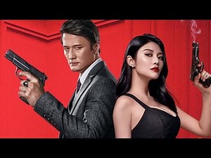 KỲ ÁN PHI PHÀM - Phim Hành Động Võ Thuật Hong Kong (full Thuyết Minh)