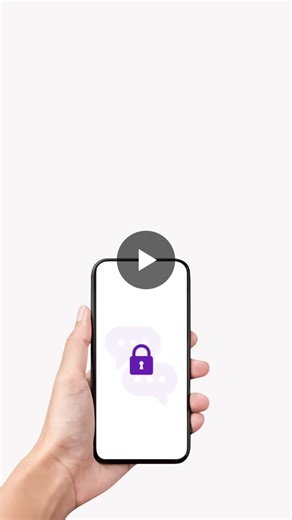 #startup #techstartups #siliconvalley #digitalexperience | Checkypin