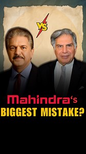 693K views · 19K reactions | Ford wanted to sell Jaguar & Land Rover....