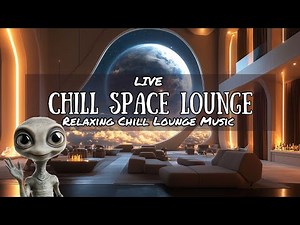 🎧Chill House Live Radio | Best Tracks of 2025☀️
