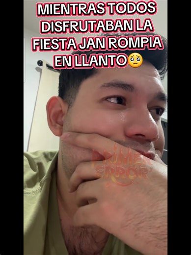 #paratiiiiiiiiiiiiiiiiiiiiiiiiiiiiiii #clip #fyp #chisme #cantantestiktok @Jᴀɴ Mᴀᴜʟᴇᴏ́ɴ🍍 @JUDÁ @Popeye el rufero ⚓️ @🍑👙Tita👙🍑 @🩷🩷RoblesMariana🩷🩷 @Esteban Felix 🧿 @Julioarrolladora🧑🏻‍🦱 @esaul_garcia🫡 @lachukyoficial1 @Manolo Ortega 🕸️