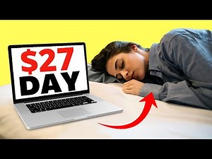 Kucoin Cloud Mining Review (Best Bitcoin Mining App for Android 2025?)