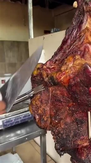 Discover Smart Bot Innovations for Everyday Use