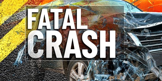 Police identify victims of deadly four-vehicle crash in Elkhart County