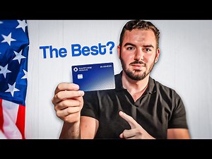 Why US history created the world’s best credit system
