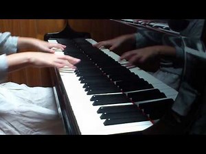 ロマサガ2～オープニング