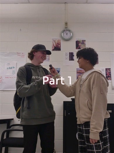 What's YOUR favorite? Drop it below 👇🍪 Flavours we’re serving: Choco Chips, Biscoff, Cream & Oreo, Red Velvet, Monster Cookies, Stranger Things, Churro Cookies, Reese’s, Dubai Chocolate, Ferrero Roche, and S’mores 🤍 DM to order book your delivery in Fort McMurray 🚚💛 #foodinspo #cookies #humortiktok #foodie #interview