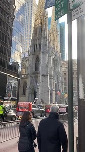 New York City ❤️ | New York City videos