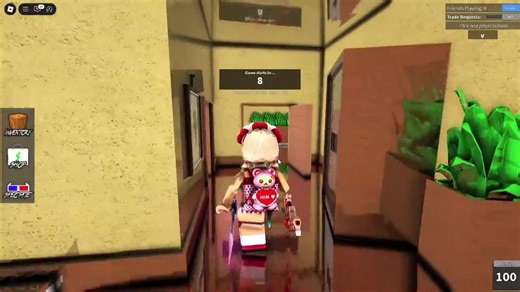 Best Way to Get Shaders in Roblox