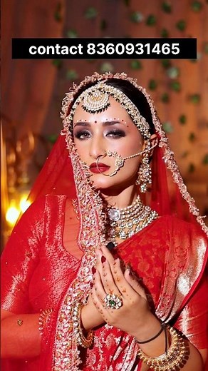 7 days advanced makeup course