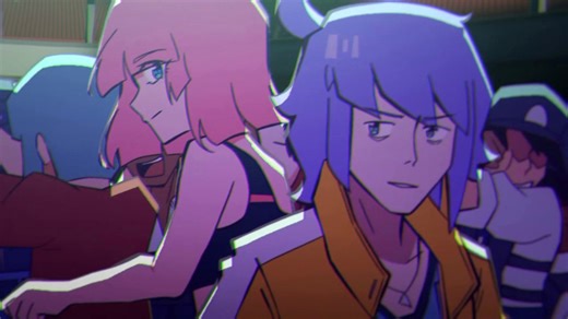 Unbeatable: Release Date Trailer