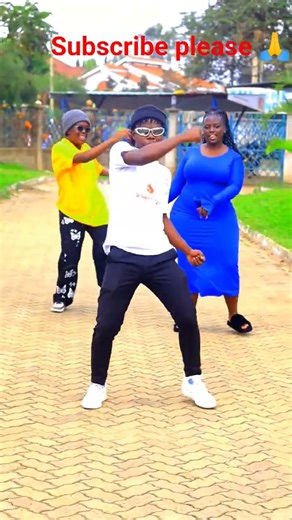 hao madem wasimame ama wainame trending TikTok dances #reels #shortvideo #shortsfeed #subscribers