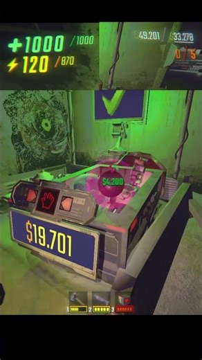 Repo solo lvl 66 #solo #memes #gaming #repo #semiwork