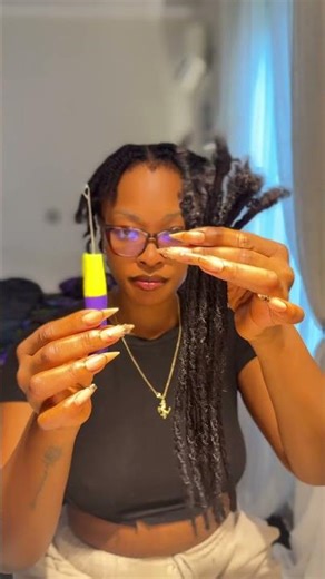 The Right Way to Install an Interlocking Driveway👏