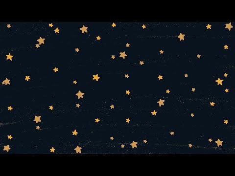 GLAMOUR MAGICK ACTIVATED | SUBLIMINAL