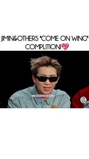 i loved jimin saying it😭he is cute💜#bts#jungkook#v#taehyung#jimin#jhope#suga#jin#rm#shorts#trending