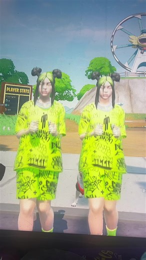 W/ my dad ty 4 always hangout w me when u don’t work ily🥺🥰❣️ @❤️💋her_cutie_king❤️💋 @Anime Gamer Kid @🤍🔥Sandra❄️❤️ @🌸🖤𝓜𝓻𝓼_𝓢𝓱𝓪𝓭𝓸𝔀🌸🖤 @😶‍🌫️🍃LadyWakeNdBake🍃😶‍🌫️ @Nezuko Kamado @😝Luv ur girl is back😝 @🫶🏻his princess4ever🫶🏻 @j @The god of chaos