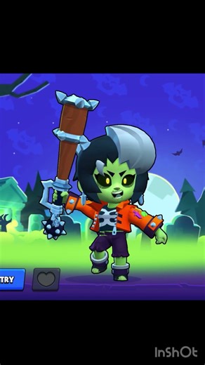 Top 6 brawlers in footbrawl