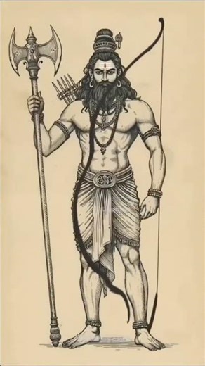 Bhav ke bhukhe hain mere Swami #love #divine #ytshorts #narayan