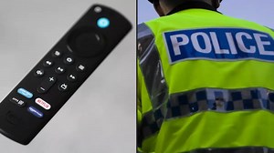 Likelihood of you going to prison if caught with a 'dodgy' Fire Stick in UK