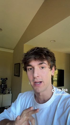 Hilarious Stitch Recreation for Josh