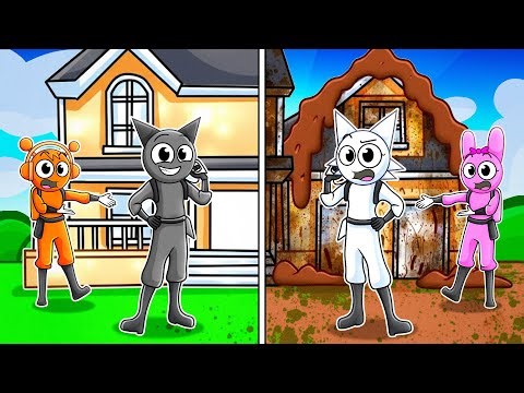 We Played Power Wash Simulator 2...