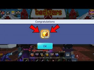 This Is How I Got 300 GCubes For Free!!