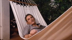 Collage - Live Tour 2018 14 luglio PLOAGHE SS 15 luglio MAIERA' CS 16 luglio PEZZE di GRECO BR | I Collage