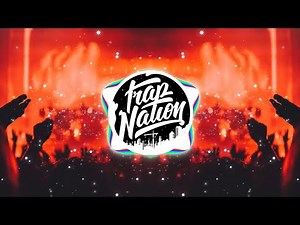 LBLVNC & Drama B - ROXANNE (Arizona Zervas Cover)