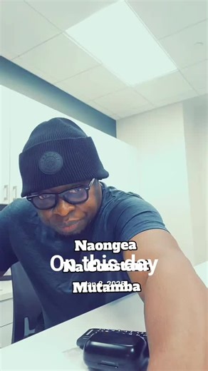 Commemorating January 8: Historical Events and Reflections