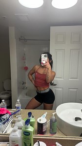 2.8K reactions · 401 shares | 6 MIN STAIR STEPPER CARDIO WORKOUT...