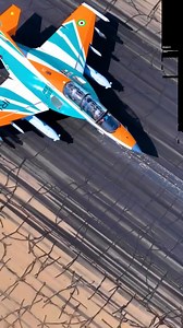 13K views · 665 reactions | Iranian Air Force Yak-130 Mitten Advanced Trainer/Fighter Aircraft.  | Sukhoi Aviation | Facebook