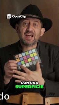 ColorChecker vs Pixel Perfect: Which Calibrates Better?