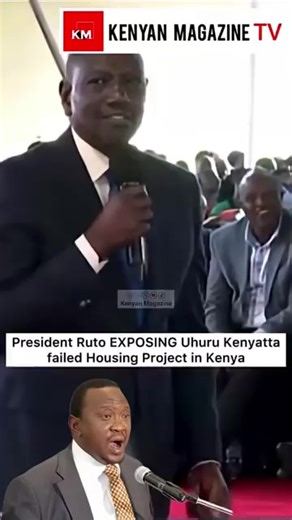 #nationalcostume #nationalfund #tiktok #tiktokviral