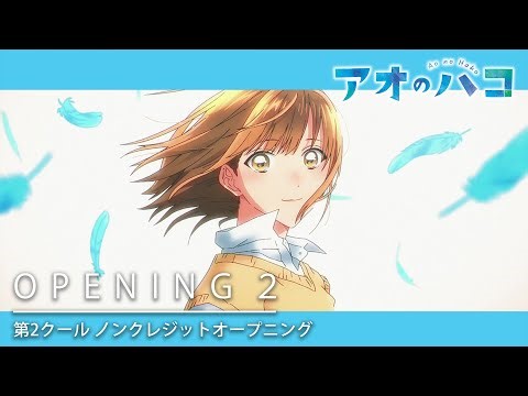 【2025年アニメ】「カラオケで・気持ちよく・歌いやすい」アニソンランキングTOP10【男性キー】