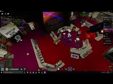 Quantum Science Energy Research Facility April Fools 2026 Meltdown