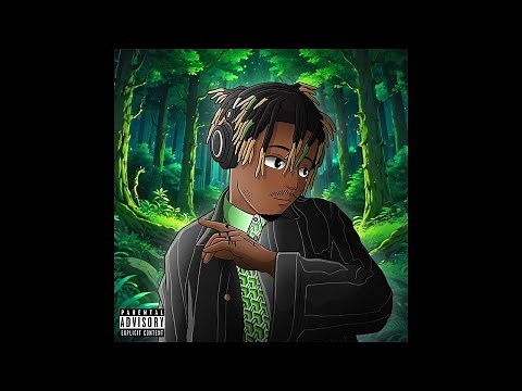 Juice WRLD - Brand New (Unreleased)[Prod. Red Limits]