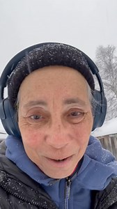 🌱 🌱 Thursdays! 1 pm ET. ❤️ Virtual Dance class with yours truly and a whole lot of joyful, funky dance tunes. Seated or standing - Come and enjoy a movement snack. See contact information in comment and See You There! #dance #agewell #mobility | Miriam Goldberger