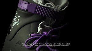 RZRS - Purple | Spot