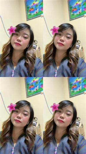 marie_smmc (@marie_smmc)’s videos with original sound - SYNTETIKO