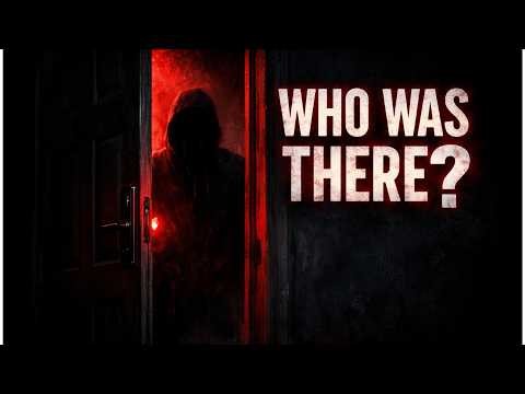 Doorstep Mystery Solved Should You Be Worried About Unexpected Visitors